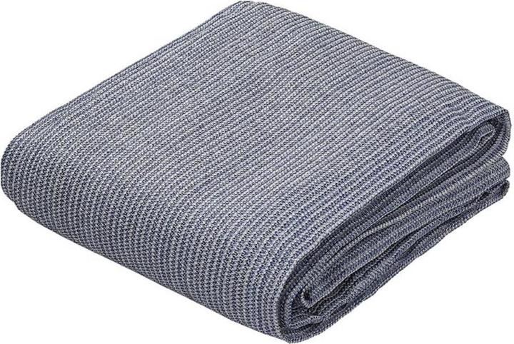 Image du produit ProPlus Tapis de tente