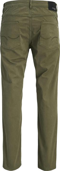 Immagine prodotto Jack & Jones Regular Fit Hose Hose (36)