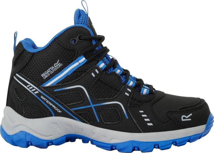 Produktbild Regatta Wanderstiefel Vendeavour (36)