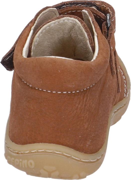 Produktbild Pepino Halbschuhe (24)