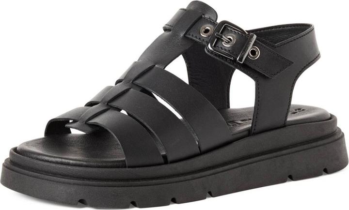 Image du produit Tamaris Sandalette (37)