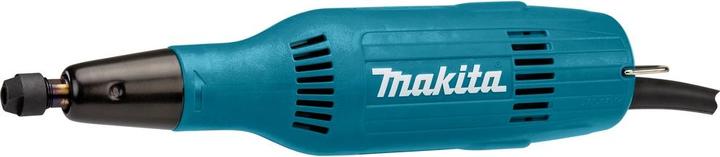 Produktbild Makita GD0603 (Geradschleifer, 240 W)