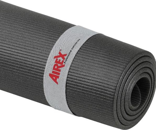 Produktbild Airex Fitline 140 (10 mm)