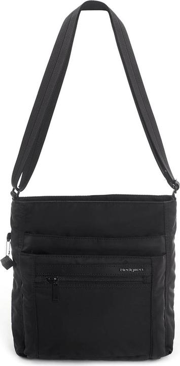 Produktbild Hedgren Orva Crossover RFID