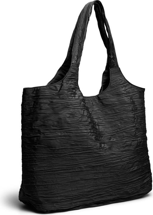 Immagine prodotto Pieces PCFLORA GROSSER Shopper