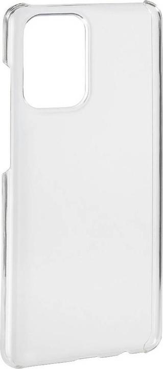 Actual product image Hama Antibacterial