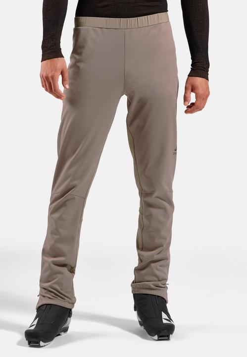 Actual product image Odlo Brensholmen (XL)