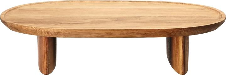 Produktbild Rosenthal Junto