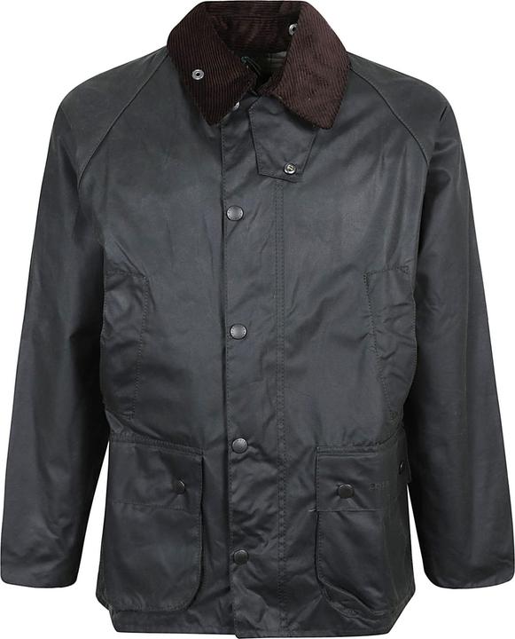 Actual product image Barbour Jackets (XXL)
