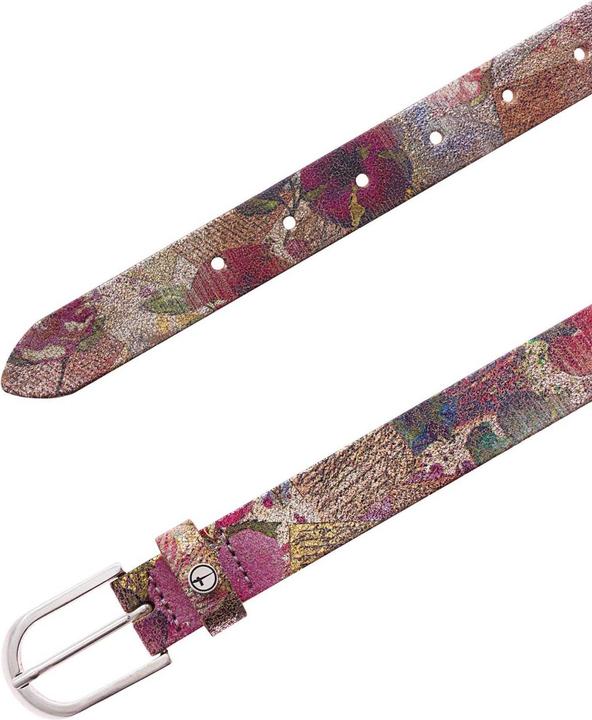 Produktbild Tamaris Leather Belt (115)