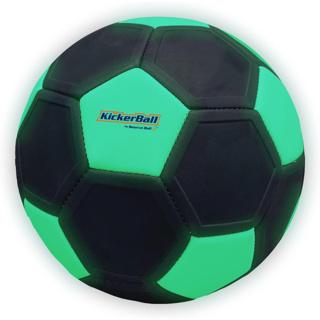 Thumbnail - Kickerball, Fussball