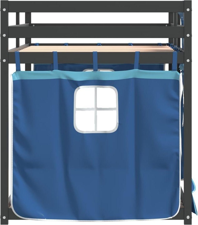 Image du produit VidaXL Kelan (90 x 190 cm)
