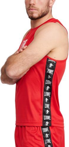 Produktbild Leone Ambassador (S)