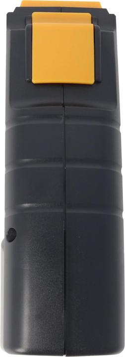 Immagine prodotto AccuCell Akku Festo BPH 9,6C, Festool CCD9,6 (9.6 V)