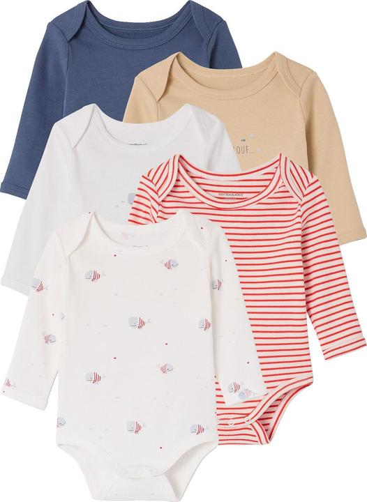 Produktbild Vertbaudet 1021896001 (68)