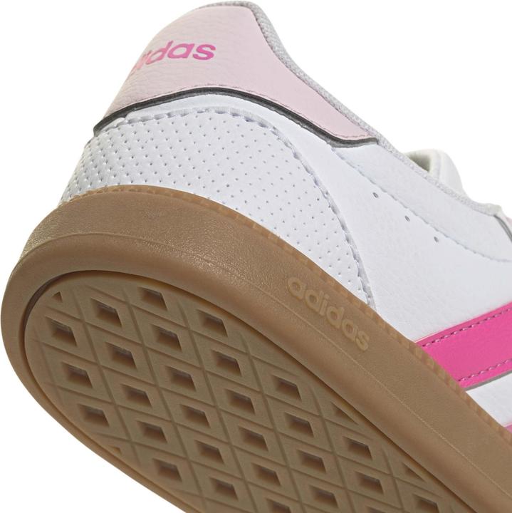 Immagine prodotto Adidas Breaknet Sleek - ftwwht/clpink/blipnk (38)