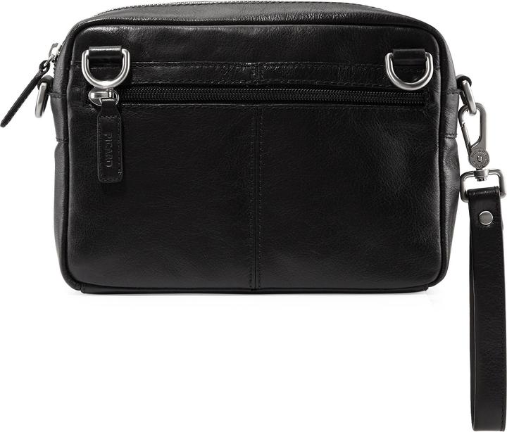 Actual product image Picard Shoulder bag Buddy