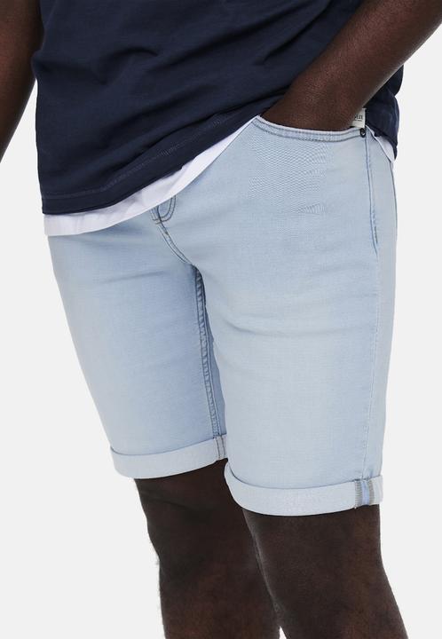 Image du produit Only & Sons Life Noos (M)