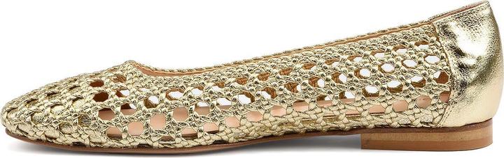 Actual product image Konstantin Starke Oro (38)