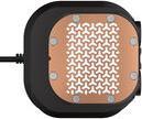 Productafbeelding Corsair Nautilus 360 RS LCD