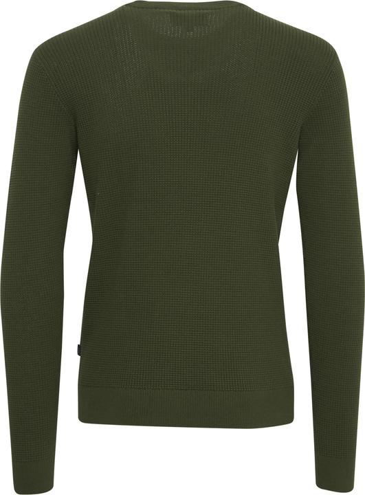 Verde fucile