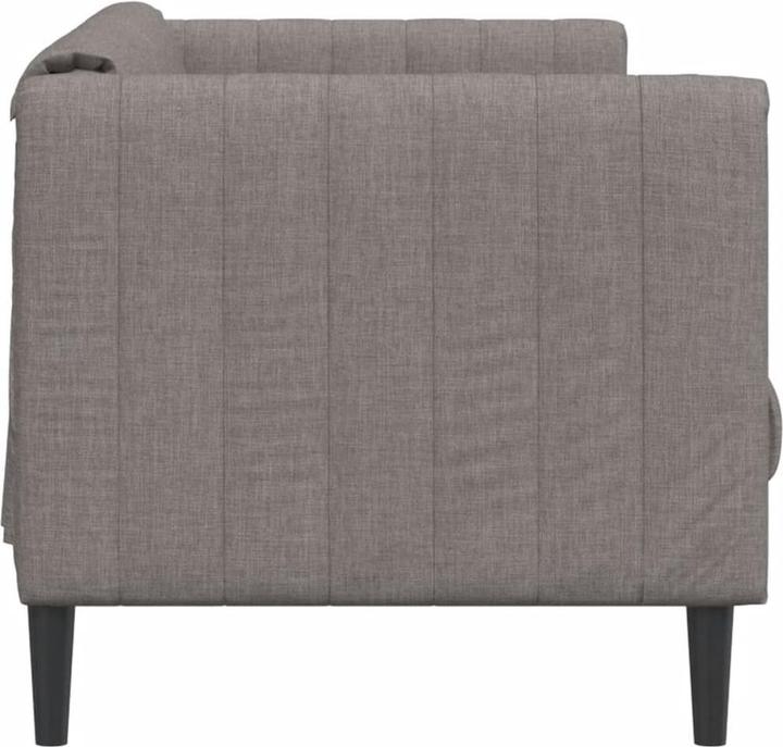 Produktbild vidaXL Sofa (3-Sitzer)