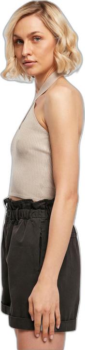 Produktbild Urban Classics Gt (4XL)