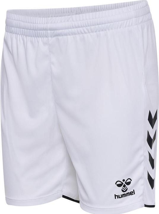 Weiss, weiss/black, Whiteblack