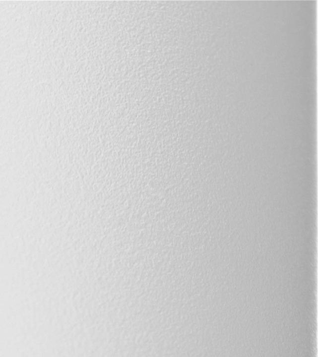 Image du produit Arcchio Ejona (E27)