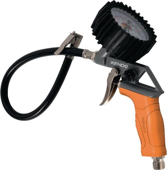 Produktbild Kendo Reifenfüller