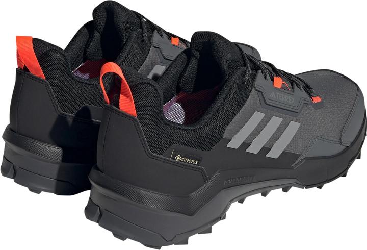 Actual product image adidas Terrex Terrex AX4 GTX (44 2/3)