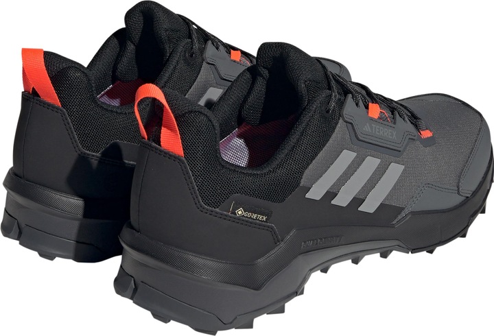 Immagine prodotto adidas Terrex Terrex AX4 GTX (44 2/3)