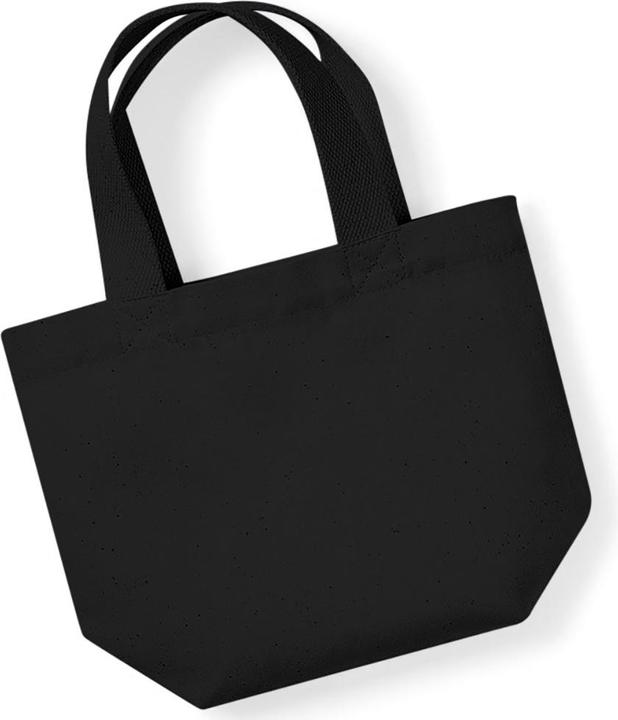Immagine prodotto Westford Mill UTRW7143 P (4 l)