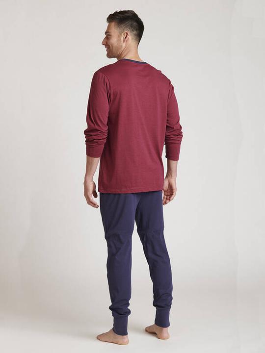 Image du produit Jockey Pyjama Night & Day Modal (M)