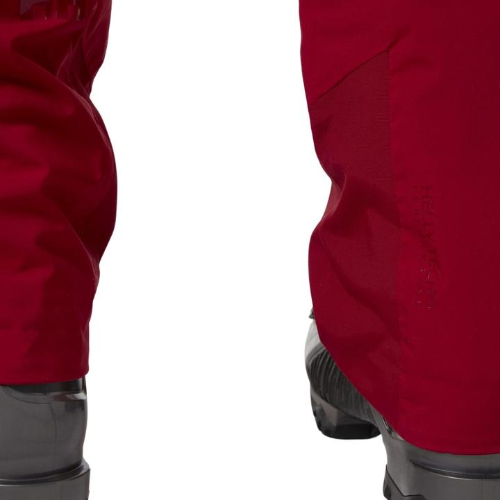 Actual product image Helly Hansen Legendary Insulated (L)