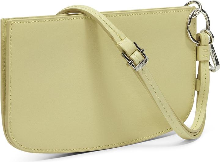 Immagine prodotto Liebeskind Berlin Anhänger Leder-Umhängetasche zum Anhängen (Cuoio)