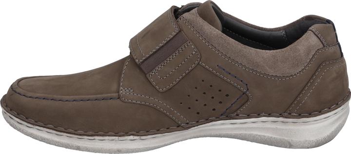 Actual product image Josef Seibel 43693-21 (39)