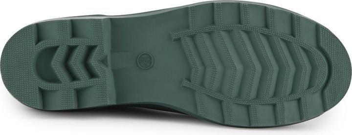Image du produit Regatta Freizeitschuhe RWF454-WSI Harper Boot (38)