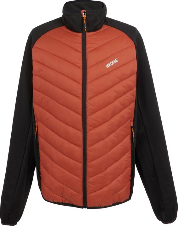 Produktbild Regatta Sacramento X Jacke 3 in 1 (S)