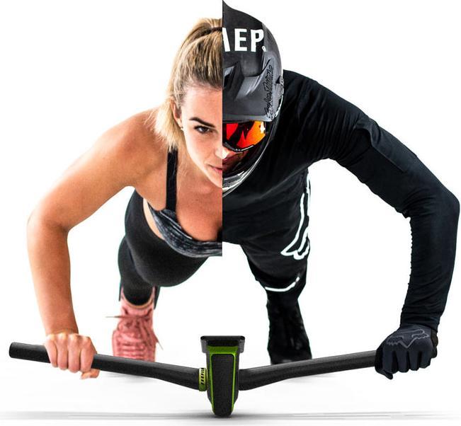 Produktbild Praep Balance Board Propilot