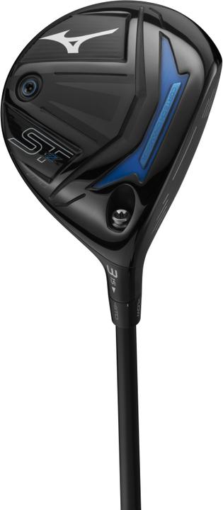 Produktbild Mizuno STZ-230 FW LH (Linkshänder)