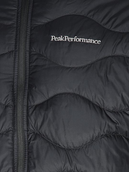 Image du produit Peak Performance Hélium (XL)
