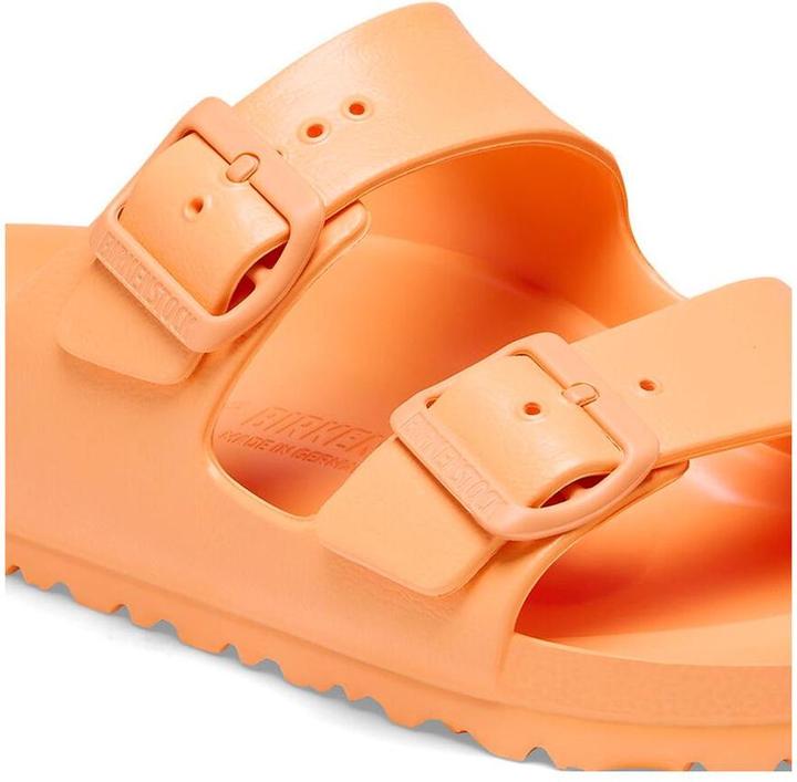Produktbild Birkenstock Arizona (37)