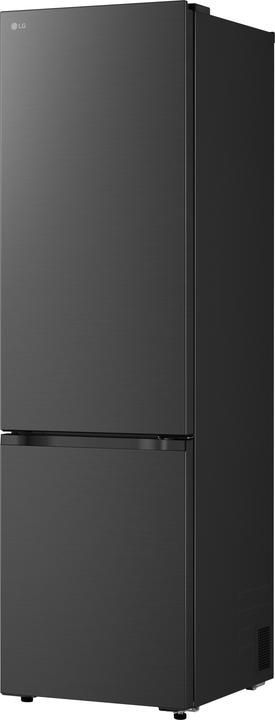 Image du produit LG Gbbsj2ccep (375 l)