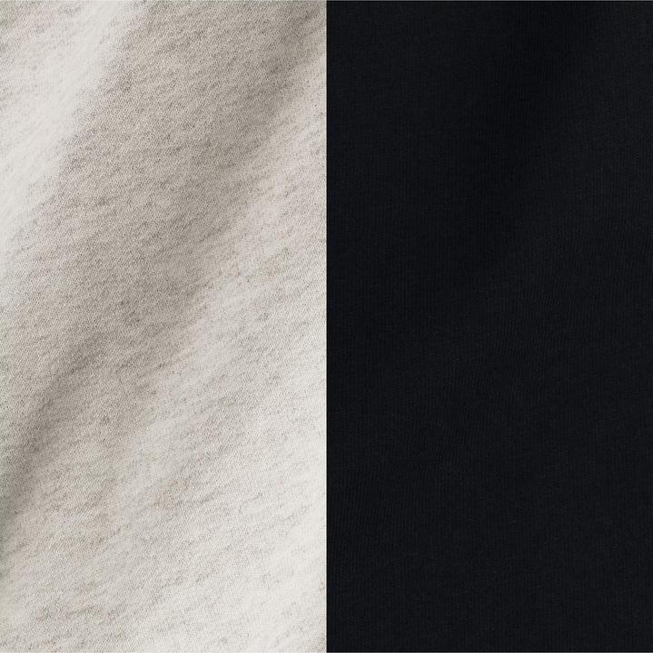 Produktbild Jerzees Kapuzenpullover (3XL)