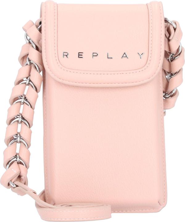 Produktbild Replay Handytasche 11 cm