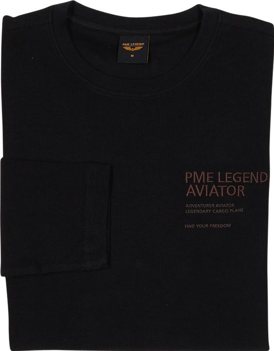 Immagine prodotto Pme Legend 10020703 (XL)