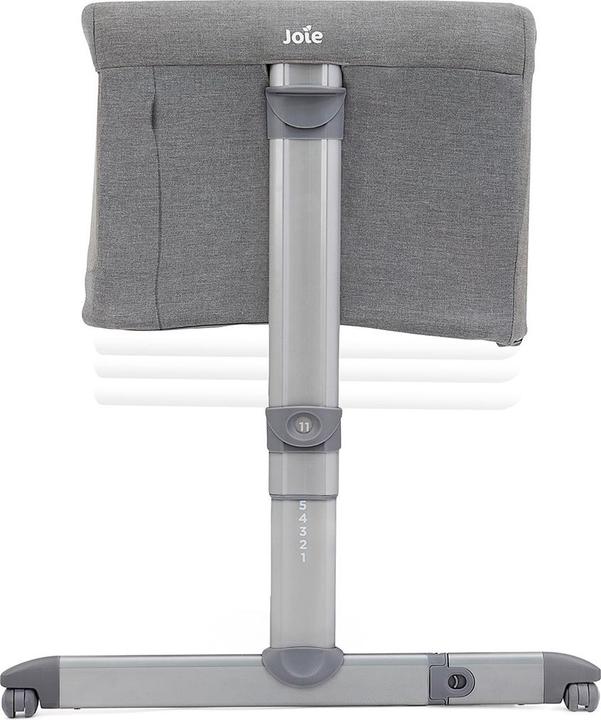 Actual product image Joie roomie