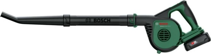 Produktbild Bosch Home & Garden Universal (Akkubetrieb, Laubbläser)