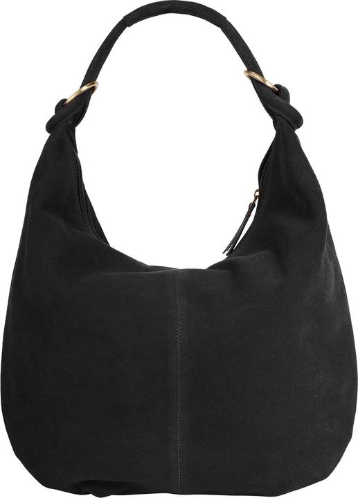 Produktbild Bruno Banani Shopper
